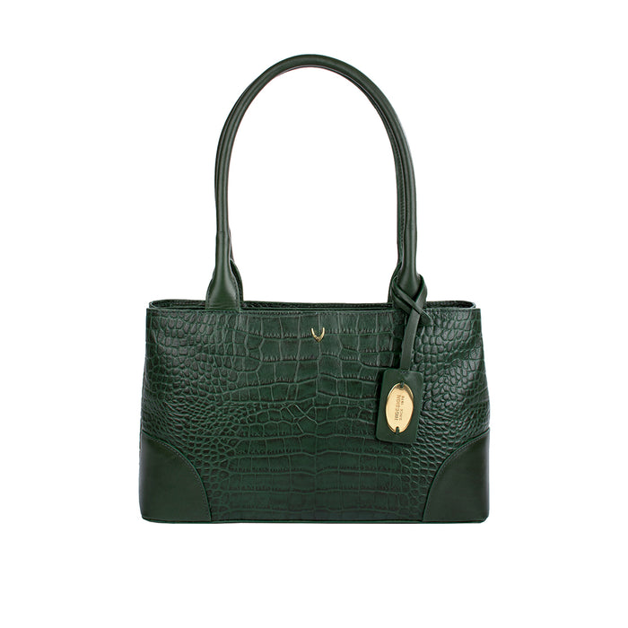 EE BERLIN 02 TOTE BAG