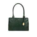 EE BERLIN 02 TOTE BAG