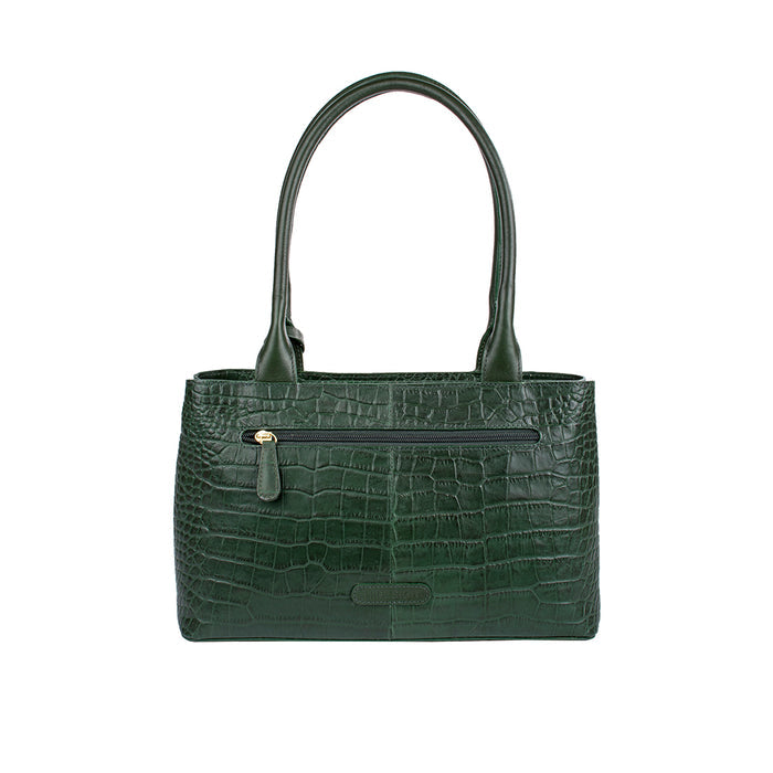 EE BERLIN 02 TOTE BAG - Hidesign