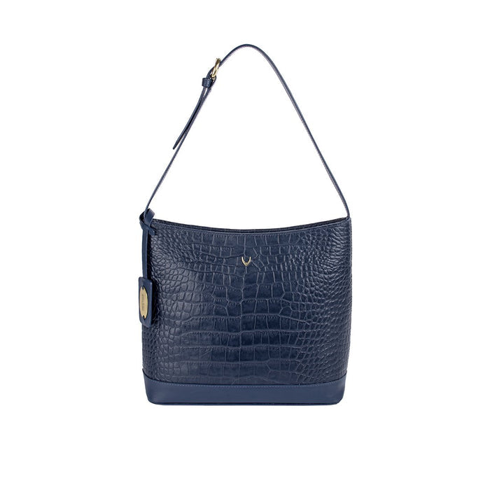 EE BERLIN 03 SHOULDER BAG