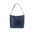 EE BERLIN 03 SHOULDER BAG