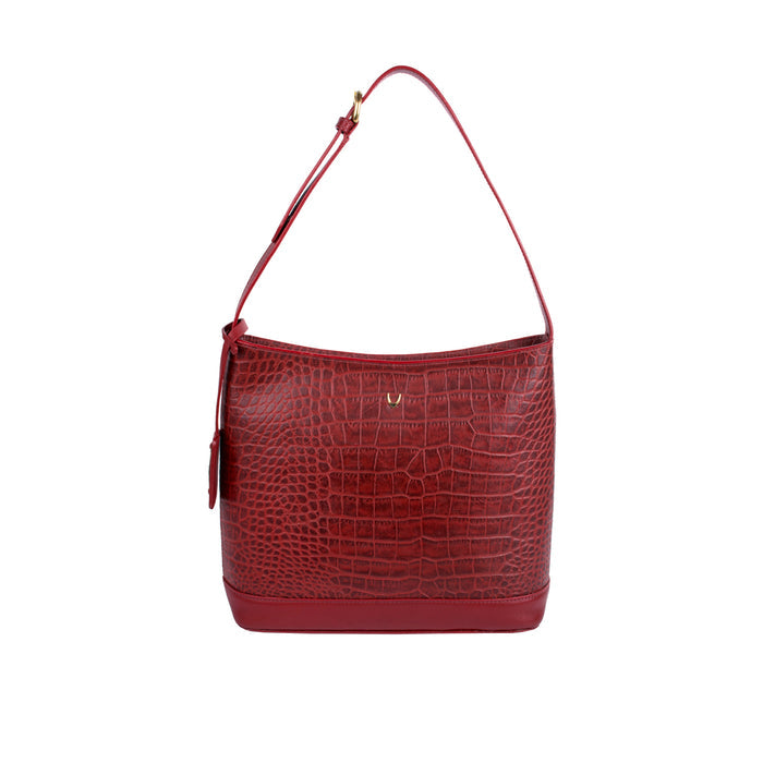 EE BERLIN 03 SHOULDER BAG