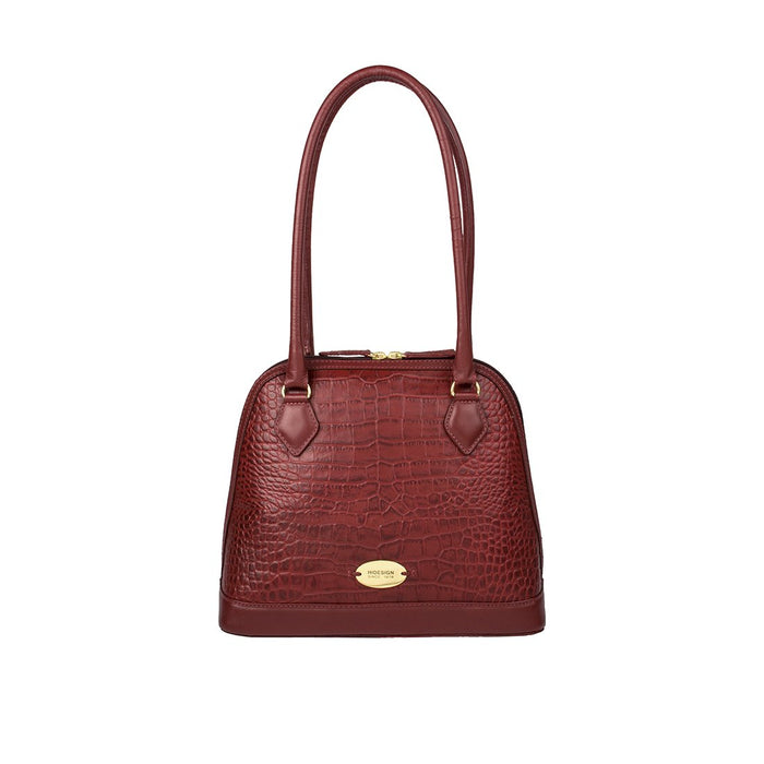 EE CLEO 01 TOTE BAG