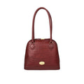 EE CLEO 01 TOTE BAG