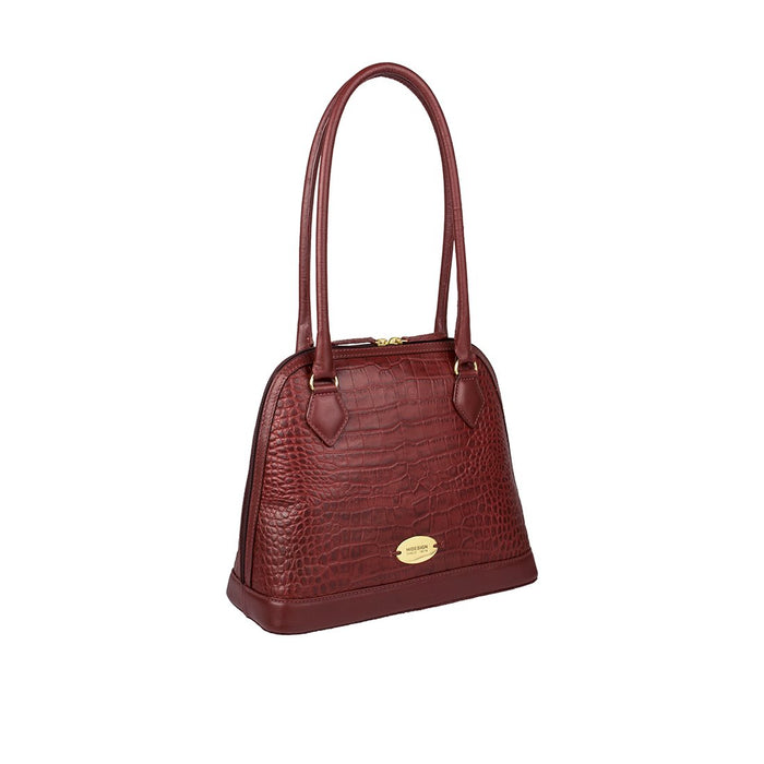 EE CLEO 01 TOTE BAG - Hidesign