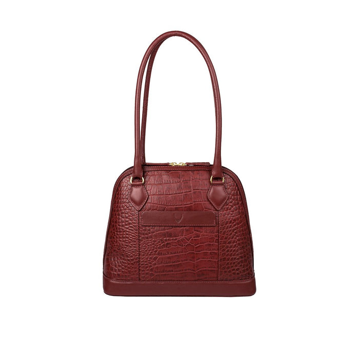 EE CLEO 01 TOTE BAG - Hidesign
