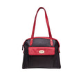 EE CORDELIA 02 TOTE BAG