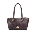 EE DUBAI 01 TOTE BAG