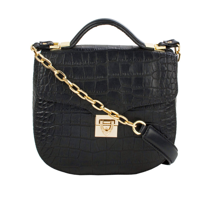 EE ELSA SATCHEL