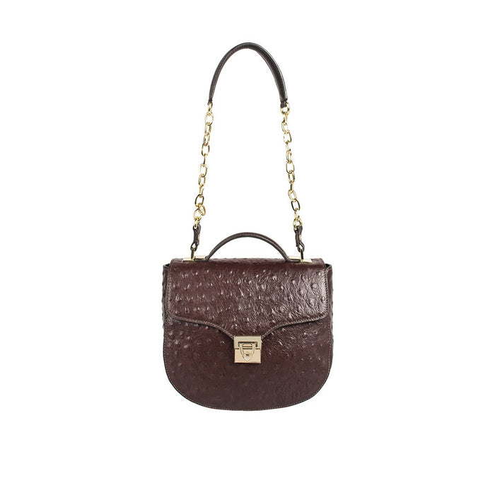 EE ELSA SATCHEL