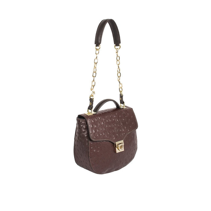 EE ELSA SATCHEL - Hidesign