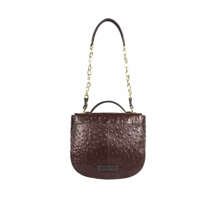 EE ELSA SATCHEL - Hidesign