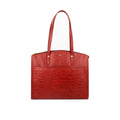 EE FABIOLA 01 TOTE BAG