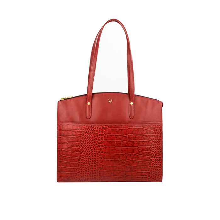 EE FABIOLA 01 TOTE BAG