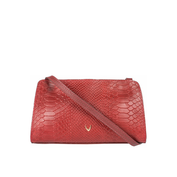 EE FLORIANA W1RF SLING WALLET