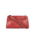 EE FLORIANA W1RF SLING WALLET