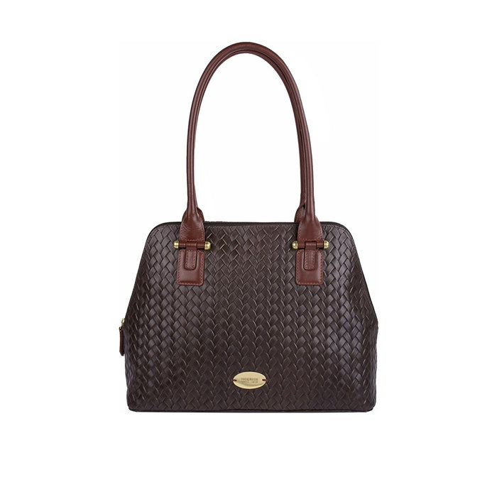 EE FRANKFURT 01 TOTE BAG