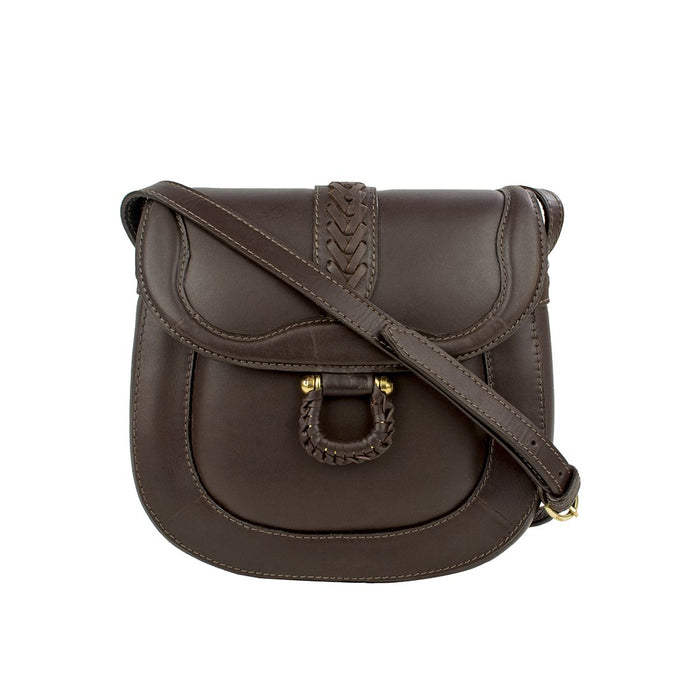 EE FRIEDA 02 SLING BAG