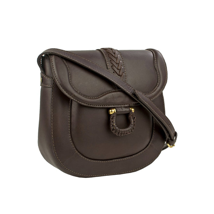 EE FRIEDA 02 SLING BAG - Hidesign