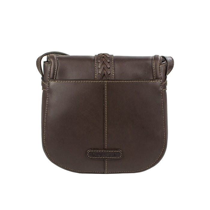 EE FRIEDA 02 SLING BAG - Hidesign