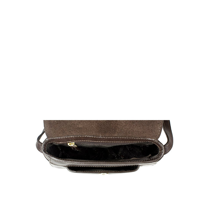 EE FRIEDA 02 SLING BAG - Hidesign