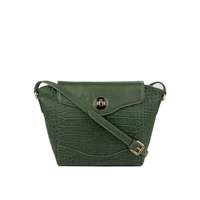 EE GISELE 02 SLING BAG