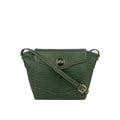 EE GISELE 02 SLING BAG