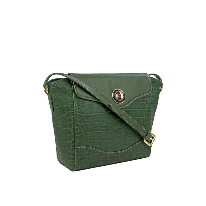 EE GISELE 02 SLING BAG - Hidesign