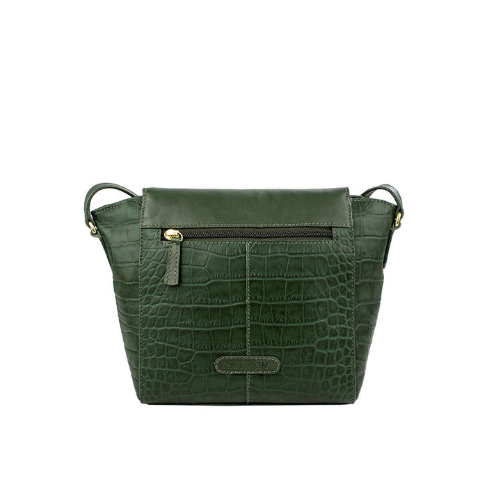 EE GISELE 02 SLING BAG - Hidesign