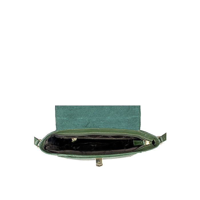 EE GISELE 02 SLING BAG - Hidesign