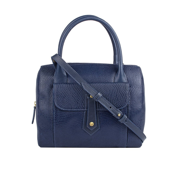 EE HONG KONG 03 SATCHEL