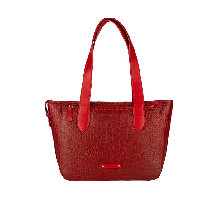 EE ISIS 01 TOTE BAG - Hidesign