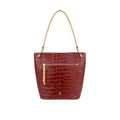 EE JUPITER 01 SHOULDER BAG