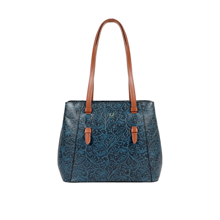 EE LEANDRA 02 SHOULDER BAG