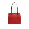 EE LEANDRA 02 SHOULDER BAG
