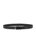 EE LEWIS MENS BELT