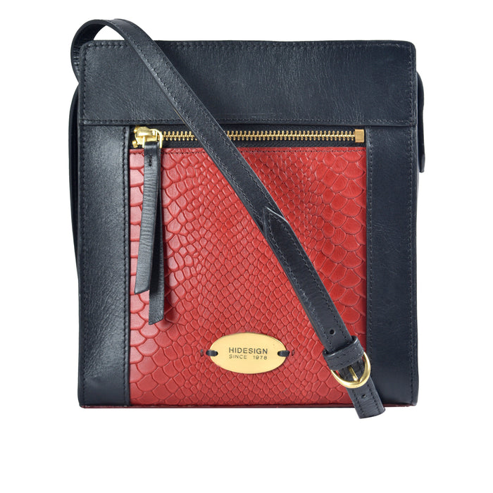 EE LIBRA 03 SLING BAG