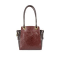 EE LIYA 01 SHOULDER BAG