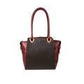 EE LIYA 01 SHOULDER BAG