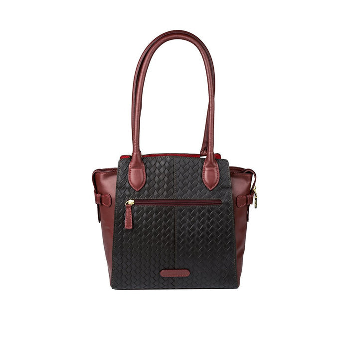 EE LIYA 01 SHOULDER BAG - Hidesign