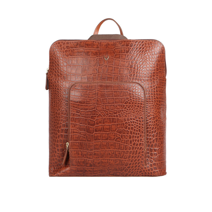 EE MAE 01 BACKPACK