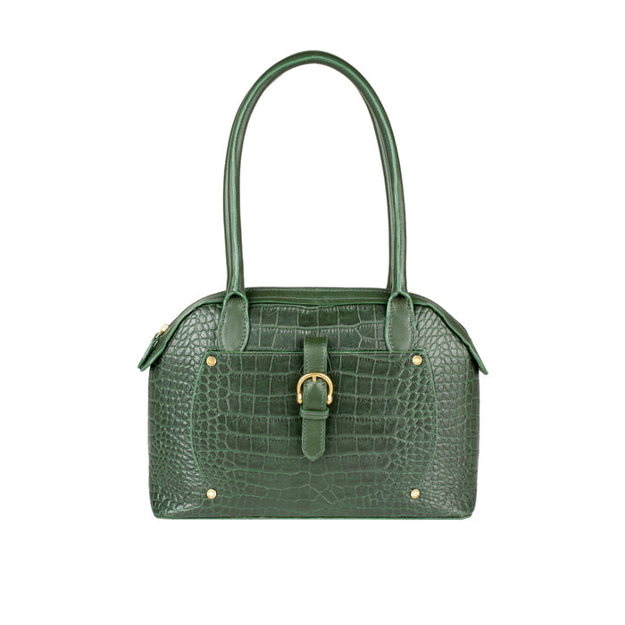 EE MERCURY 01 TOTE BAG