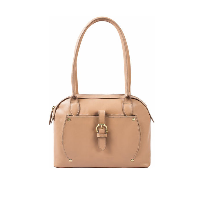 EE MERCURY 01 TOTE BAG