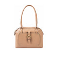 EE MERCURY 01 TOTE BAG