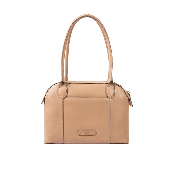 EE MERCURY 01 TOTE BAG - Hidesign