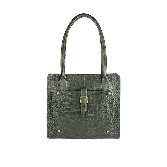 EE MERCURY 02 TOTE BAG