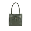 EE MERCURY 02 TOTE BAG
