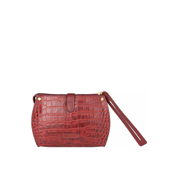 EE MERCURY W1 RF CLUTCH - Hidesign