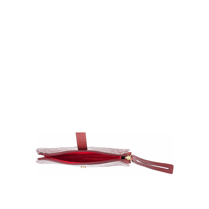 EE MERCURY W1 RF CLUTCH - Hidesign
