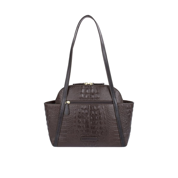 EE NEW YORK 01 TOTE BAG - Hidesign